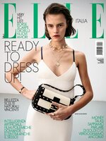 ELLE Italia